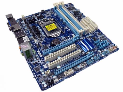 GIGABYTE技嘉主板驅(qū)動(dòng)程序 For XP B8.1015.1 官方版 0