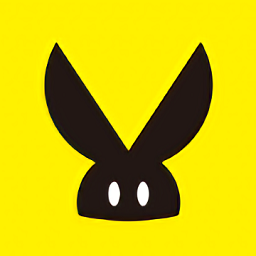 剪減撿購物軟件