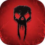 一路殺過去(Break Loose)