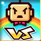 動物園消除戰(zhàn)(ZOOKEEPER BATTLE)