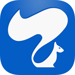 換機(jī)精靈蘋果手機(jī)版app