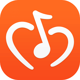 真心點(diǎn)歌客戶端(原瘋狂點(diǎn)歌)