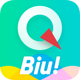 窮游手機(jī)版app