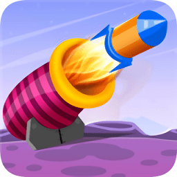 加農(nóng)炮手官方版