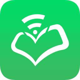 學(xué)信手機版