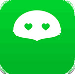 畫友(繪畫愛好者社交平臺)