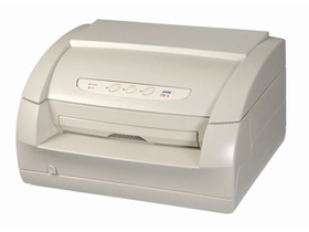 中航prb打印機驅(qū)動 中航prb驅(qū)動