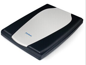 WinMage影源C200掃描儀驅動程序 官方最新版 0