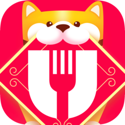 百度外賣(mài)網(wǎng)上訂餐平臺(tái)