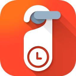 有間房(鐘點(diǎn)房預(yù)訂)