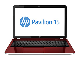惠普HP Pavilion 15無線網(wǎng)卡驅(qū)動(dòng)程序 官方版(win7/win8/win8.1) 0