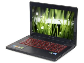 联想lenovo Ideapad Y400 摄像头驱动程序 v6.2.8400.10189 官方版0