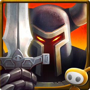 命運英雄傳(HEROES OF DESTINY)