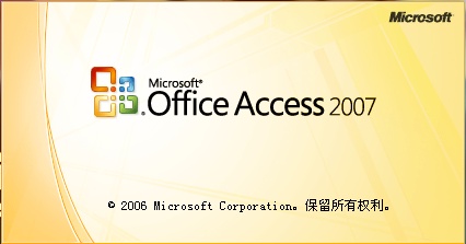access