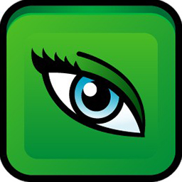 acdsee2009簡體中文正式版