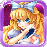 保卫妹纸(策略塔防)