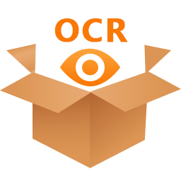 ocrʶʽ
