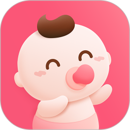 寶寶知道最新版本
