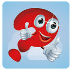 看圖標(biāo)猜成語