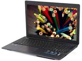 華碩ASUS K55VD 快捷鍵驅(qū)動(dòng)程序 v1.0.0025 最新版 0