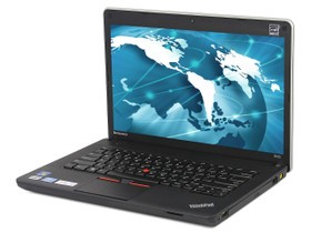 Lenovo聯(lián)想ThinkPad Edge E430主板驅(qū)動程序 v9.3.0.1021 官方版 0