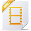 wmv文件怎么打開