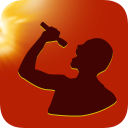 K歌達(dá)人ios版