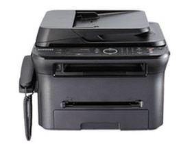 Samsung三星SCX-4623FH一體機驅(qū)動程序 官方最新版 0