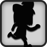 黑暗世界(Limbo World)