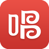 唱吧手機(jī)KTV