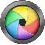 光影魔術(shù)手2015