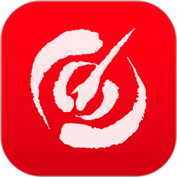 指南針動(dòng)態(tài)擒龍版