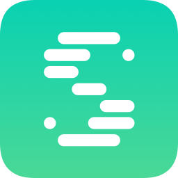 掌上神策(數(shù)據(jù)分析)