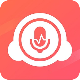 視頻配音秀vip破解完美版