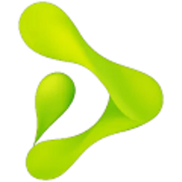 Mini桌面手機(jī)壁紙資源庫