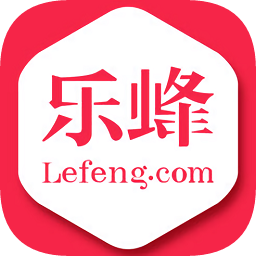 樂(lè)蜂網(wǎng)手機(jī)客戶端