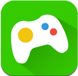 360手機(jī)游戲平臺app