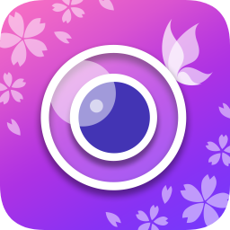 玩美相機(jī)美顏(youcam perfect app)