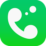 flyme5內(nèi)置電話提取軟件(通訊錄與撥號)