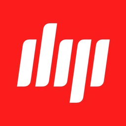 網(wǎng)易郵箱大師下載安裝