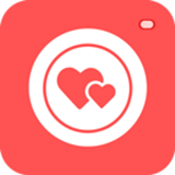 情侶相機(合拍必備)