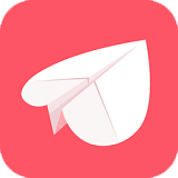 美卡(圖片編輯)