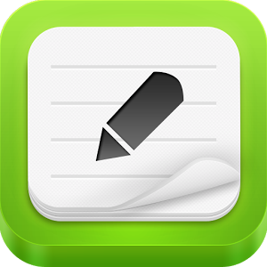 麥庫記事iPhone版