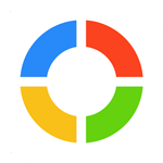 推事本個人版app