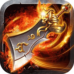 九游幻世戰(zhàn)國手游