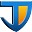 巨盾2014(電腦安全防護(hù)軟件)