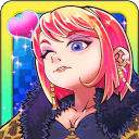 簡的俱樂部(Jeans Club)