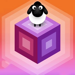 圈地之戰(zhàn)手游