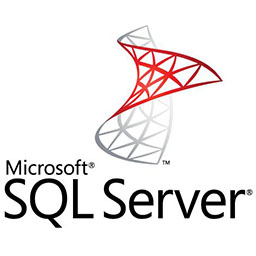 microsoft sql server 2000 個(gè)人版