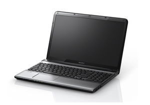 索尼SONY SVE15系列觸摸板驅(qū)動 v15.3.45.0 官方最新版 0